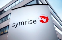 German scents, flavours maker Symrise to buy Diana Group for $1.8 bn